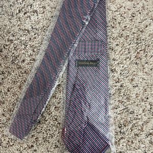 Men’s Stefano Ricci Tie